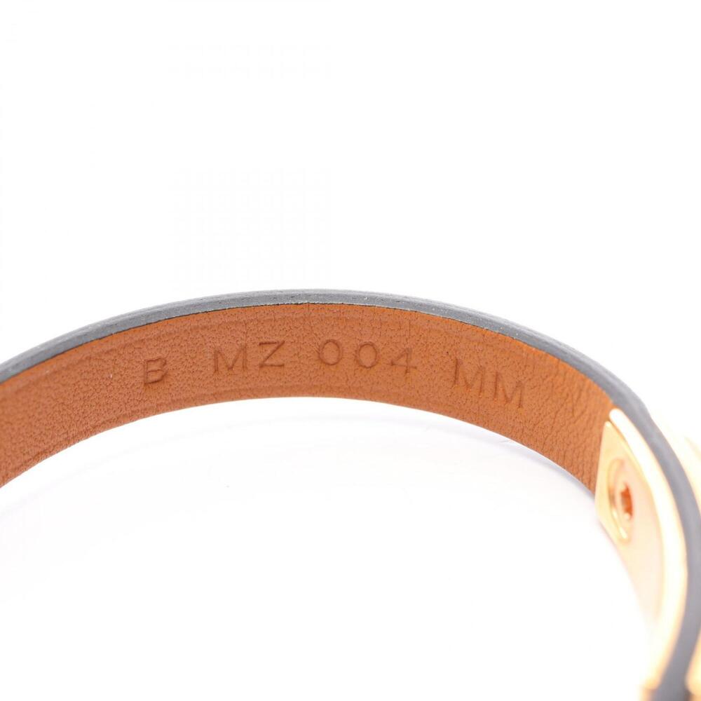 HERMES Charm Bracelet - Picture 5 of 6